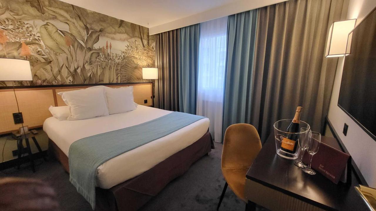 Classic Double Room,1498614307:JPEG