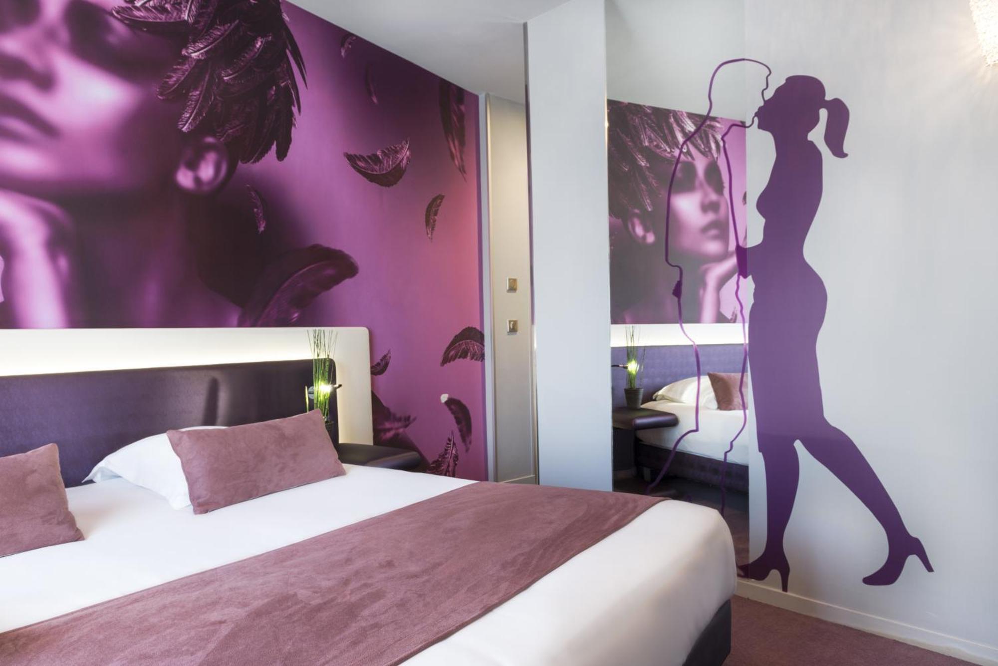 Superior Double Room,1432695082:JPEG