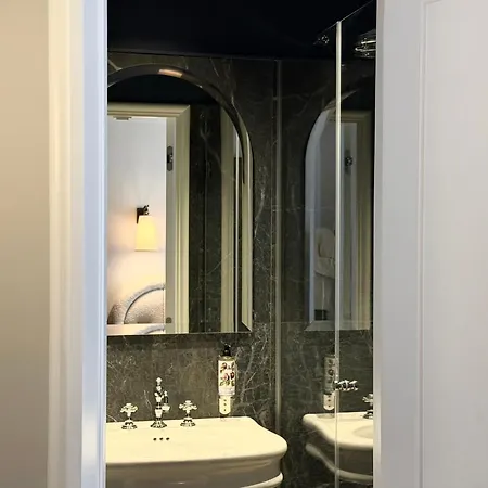 Neuilly Park Hotel-3